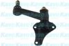 KAVO PARTS SPA-3001 Idler Arm